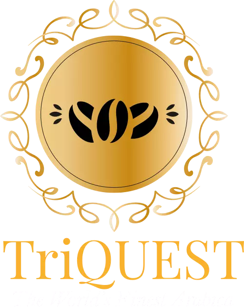 Logo Triquest